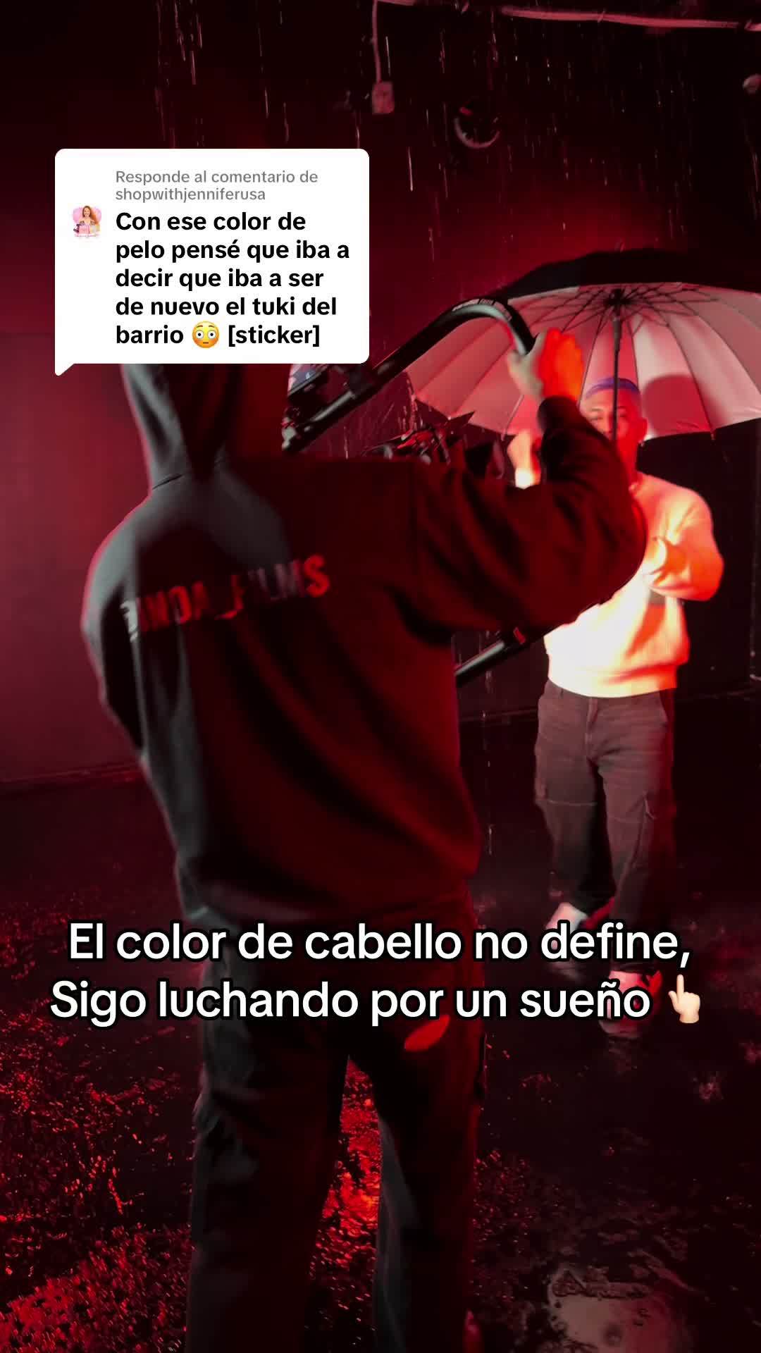@Jeymon