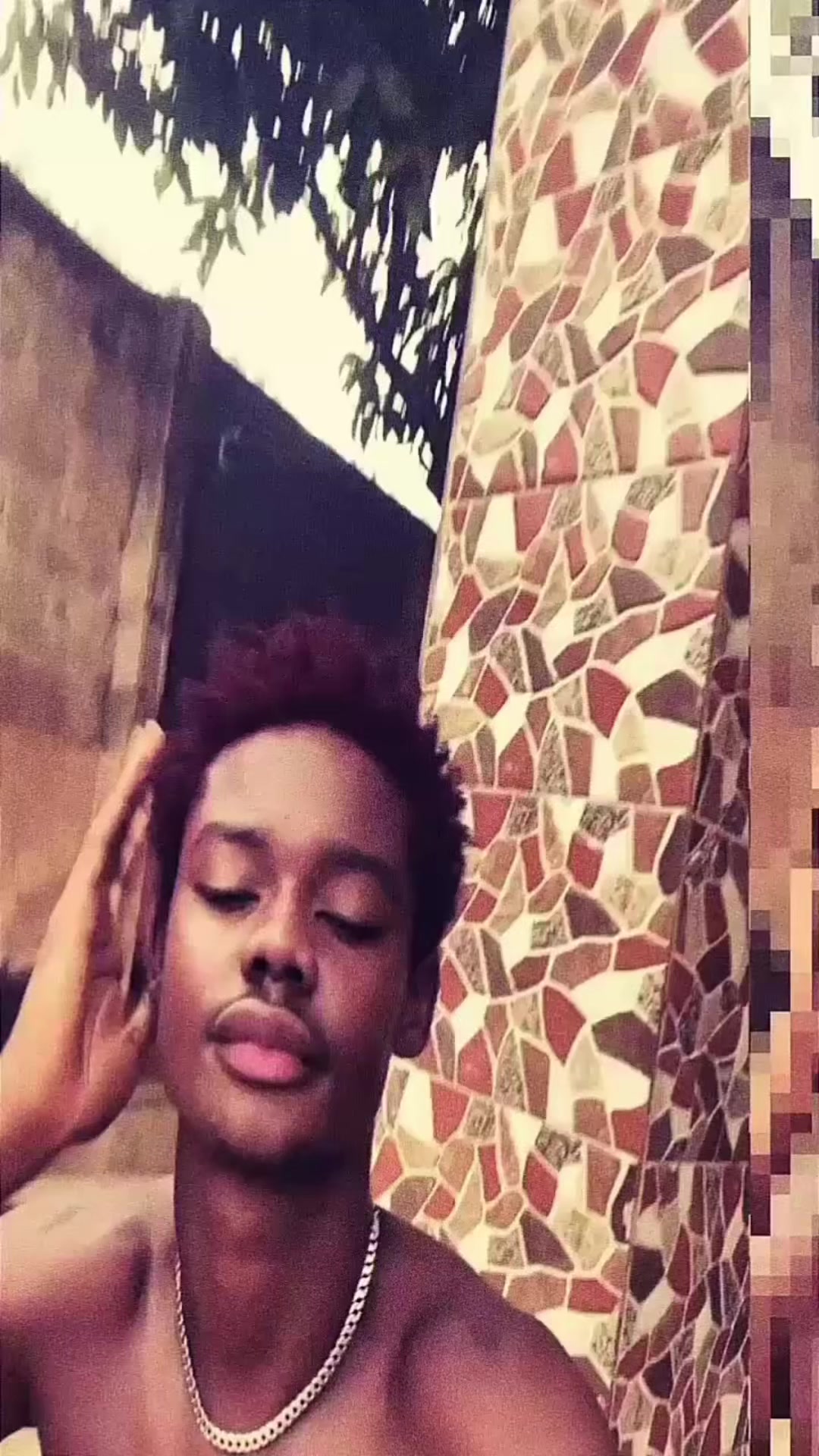 @👑𝓚𝓲𝓷𝓰_𝓐𝓵𝓿𝓪𝓱🐺🥀