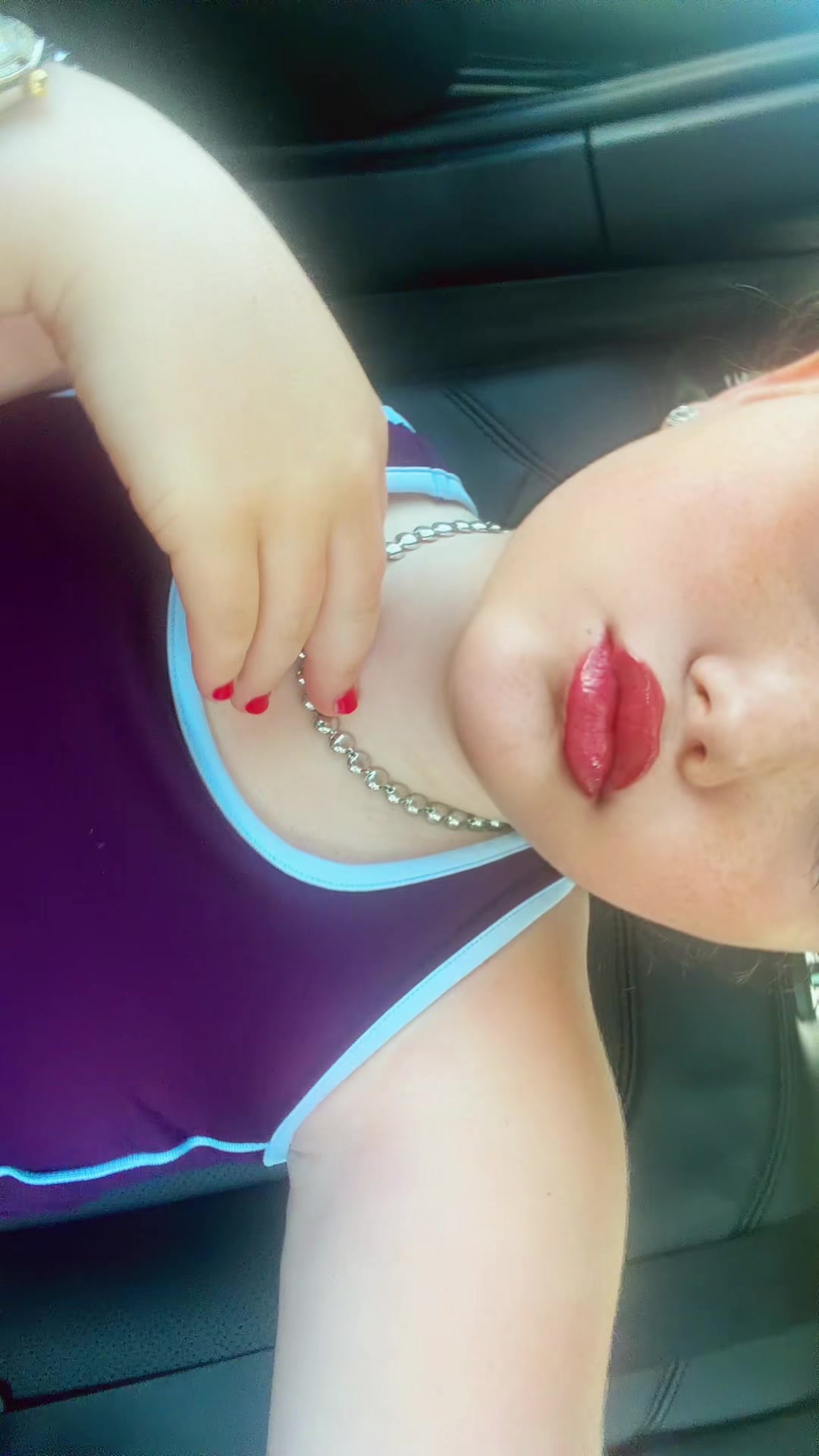 @indiannaprice735