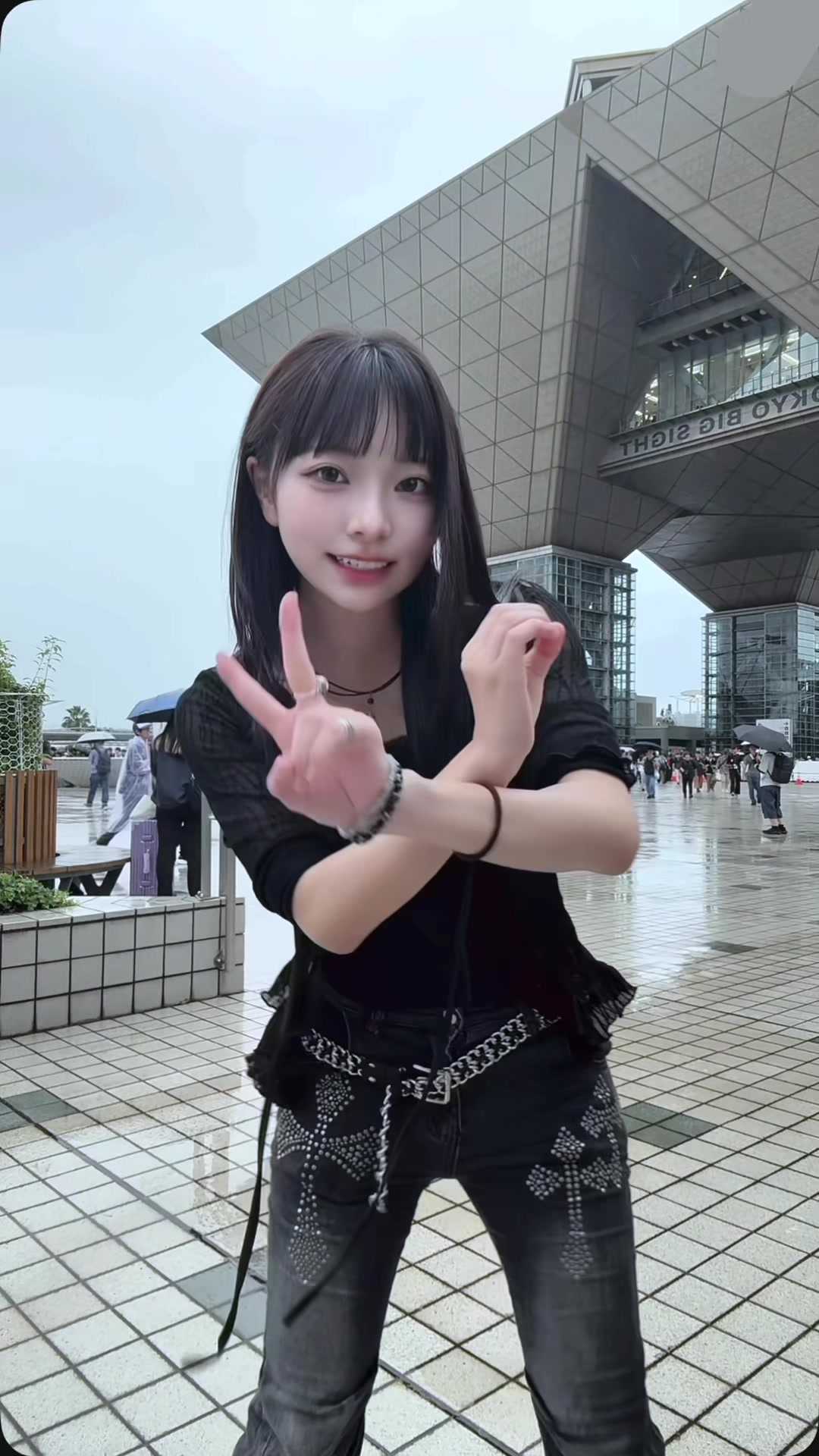 @澤村 光彩(きらり4️⃣²)