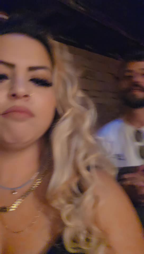 @Anuschka