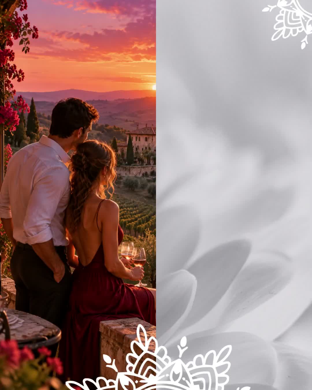 @💋💕📚 my_love_book7 📚 💕💋