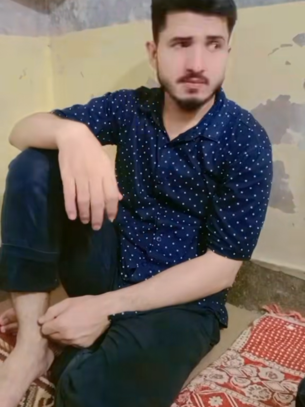 @𝕄Ɍ••Mų☡αℳℳ¡ℒ💕LA꙰H꙰O꙰Ri.boy