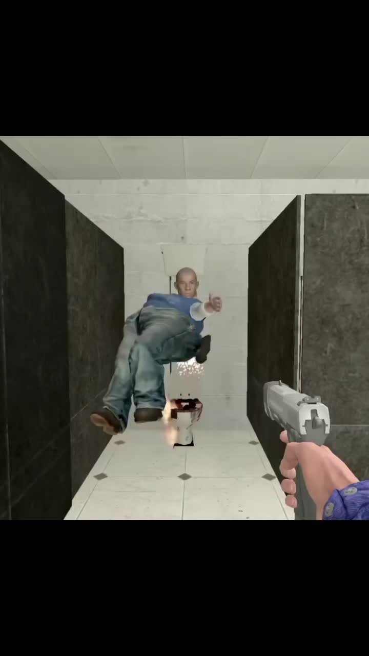 @Mumble but 𝓯𝓻𝓮𝓪𝓴𝔂