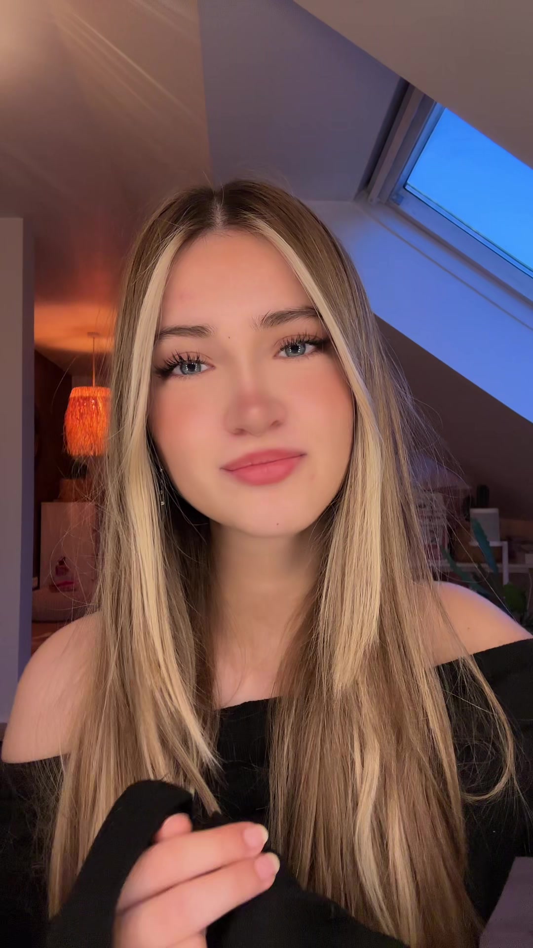 @Julie