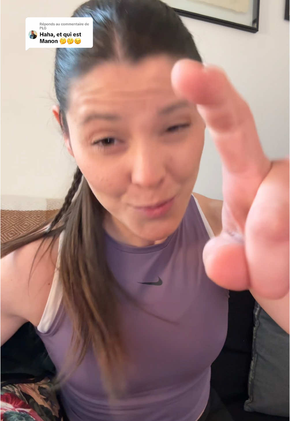 @Andréanne Fortin
