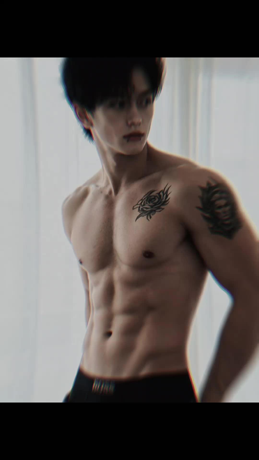 @ใโใ๐ฉ๐ช๐ช๐ธSARA๐ช๐ธ๐ฉ๐ชใโใ