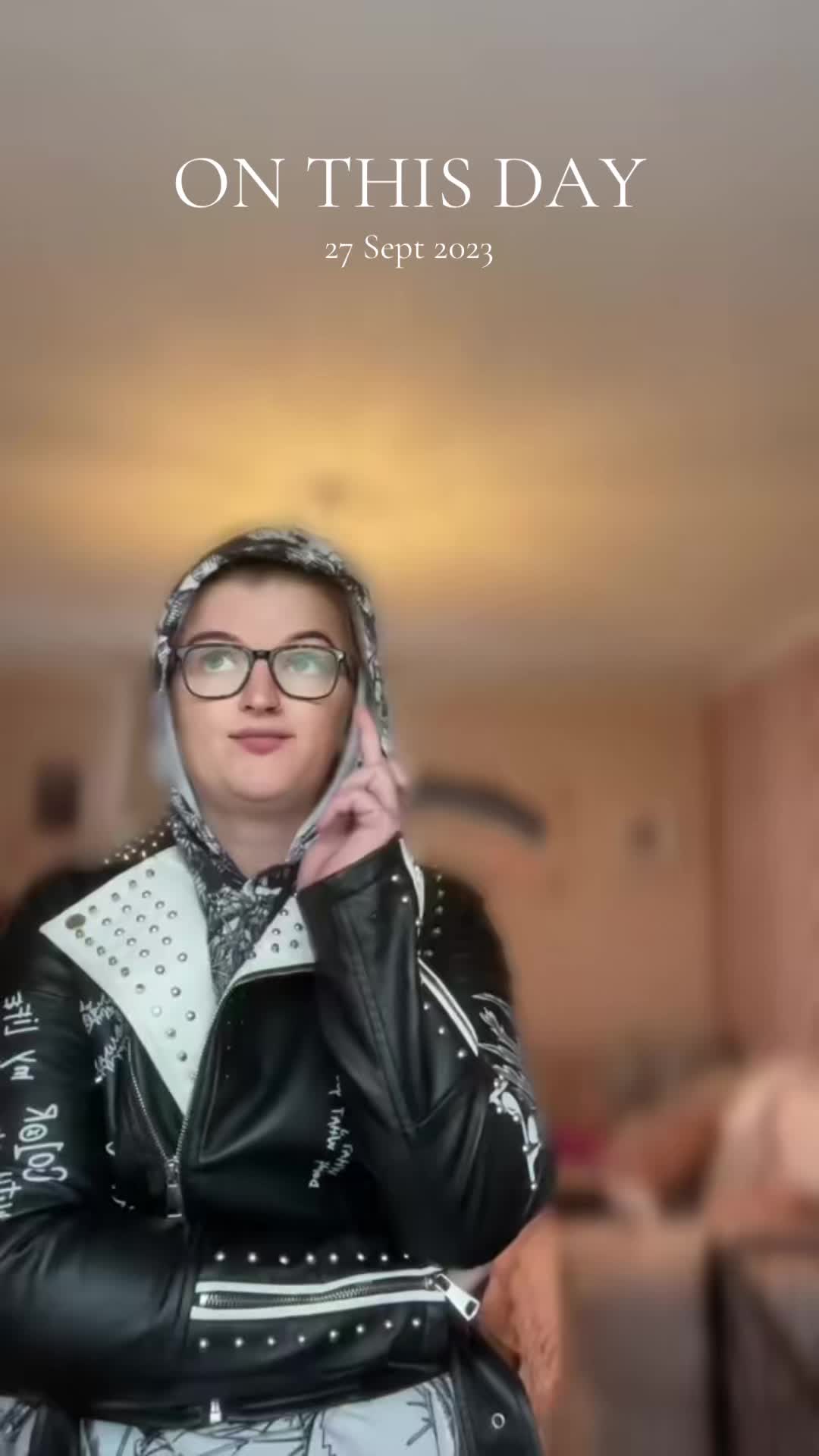 @Trishydishy🏴
