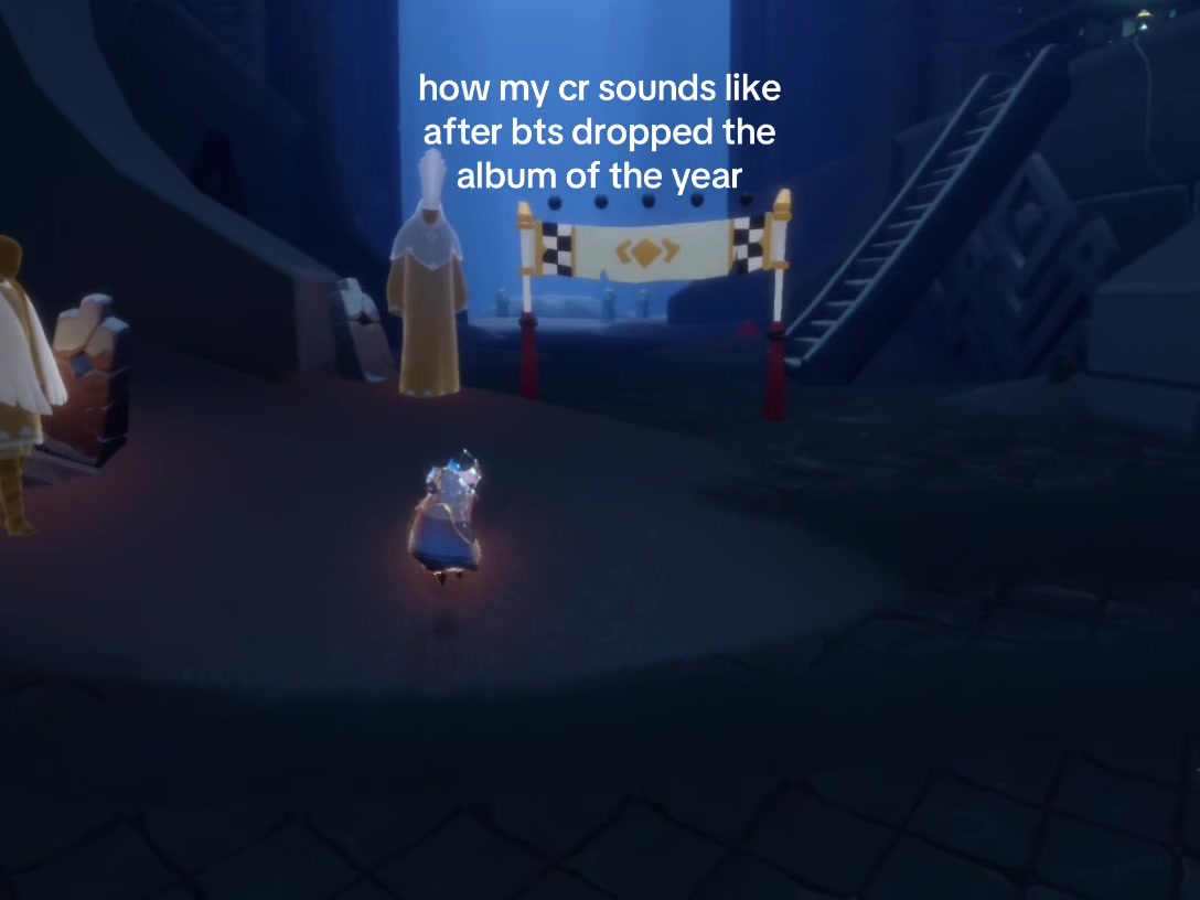 @𝙠𝙮𝙪𝙧𝙞ᰔᩚ