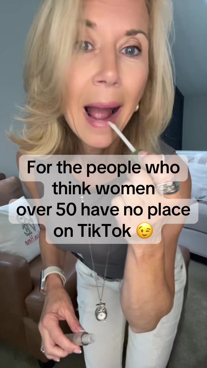 @✨Maria ✨