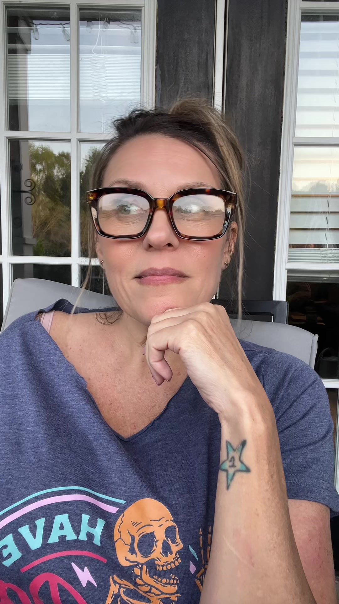 @Not_ur_AverageMum