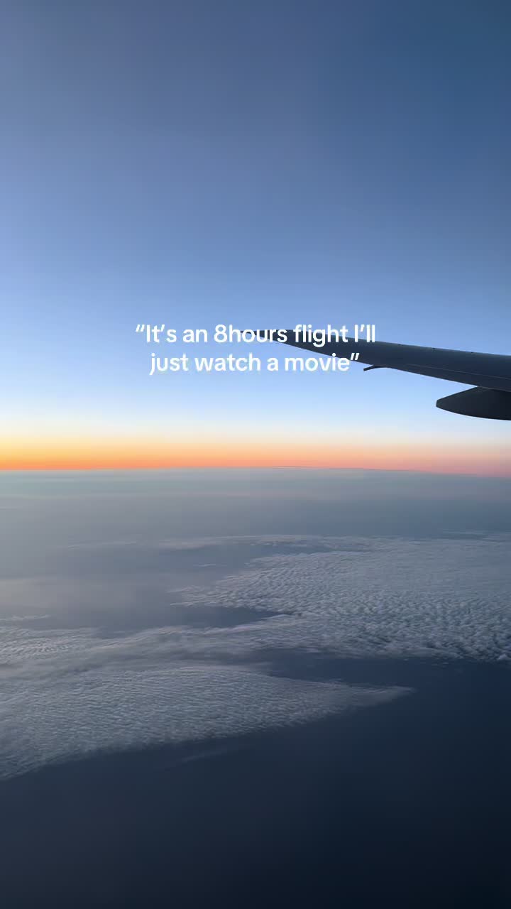 @E’🇺🇸