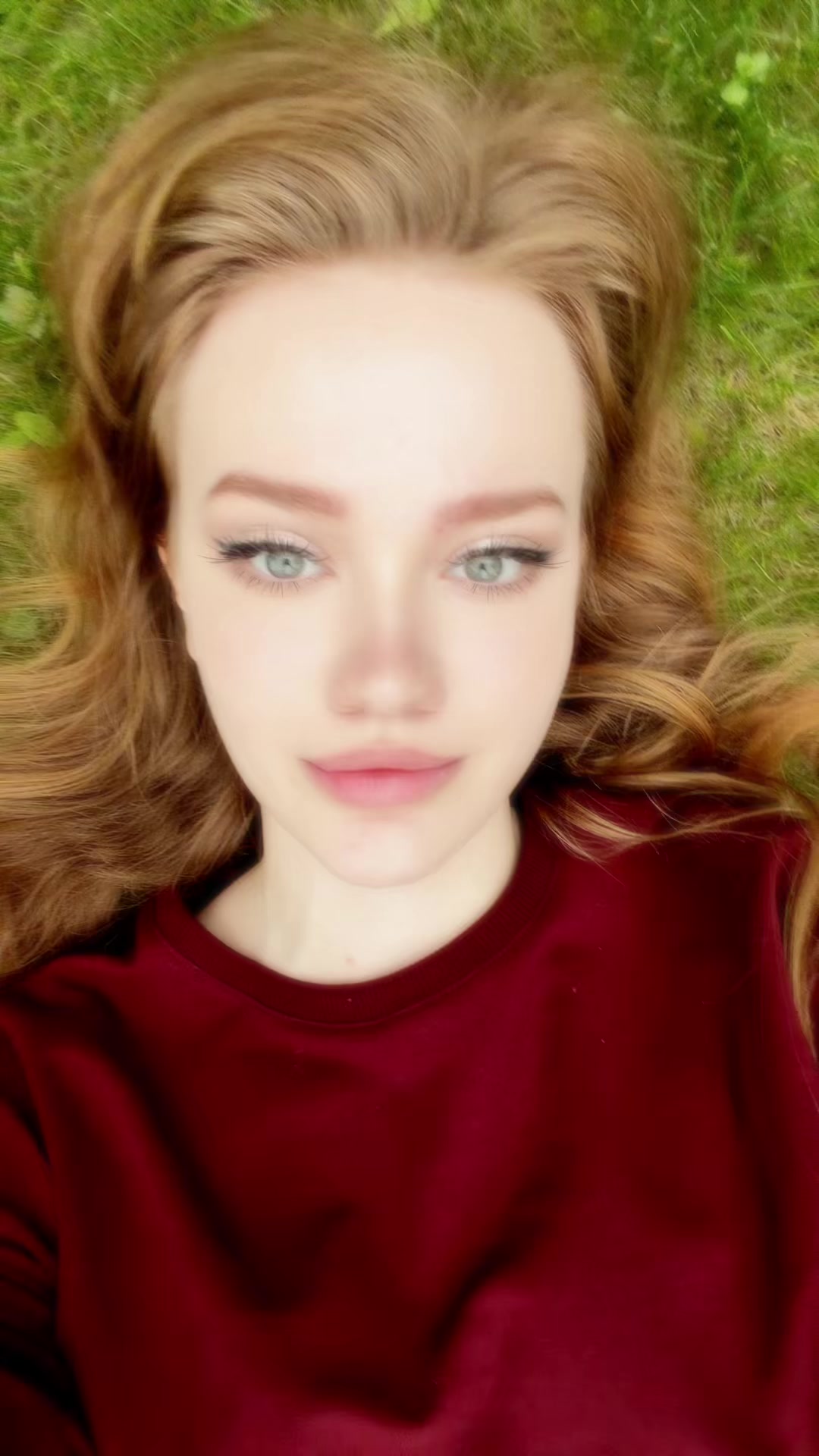 @daria