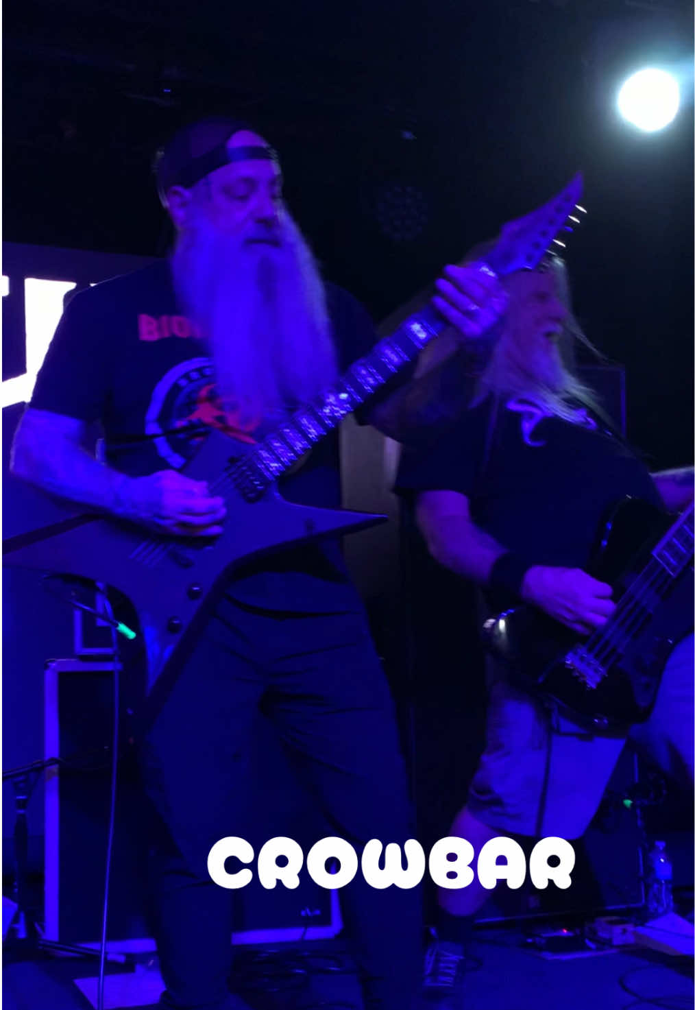 @Texas Metal Fan 🤘🏻