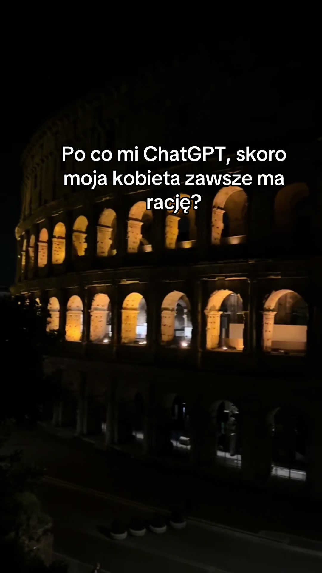 @kowalinio