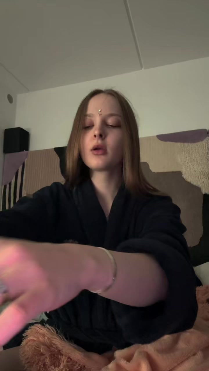 @cannabebe