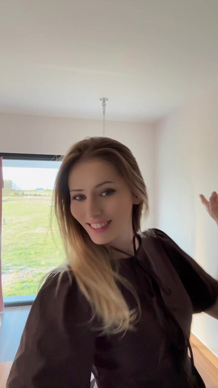 @martynka_maj