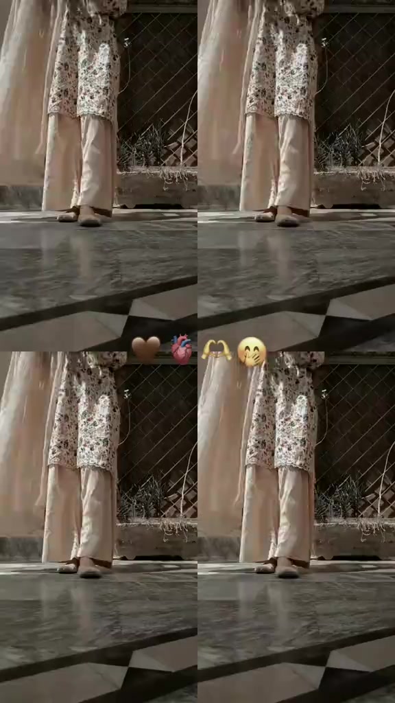 @shahzadi