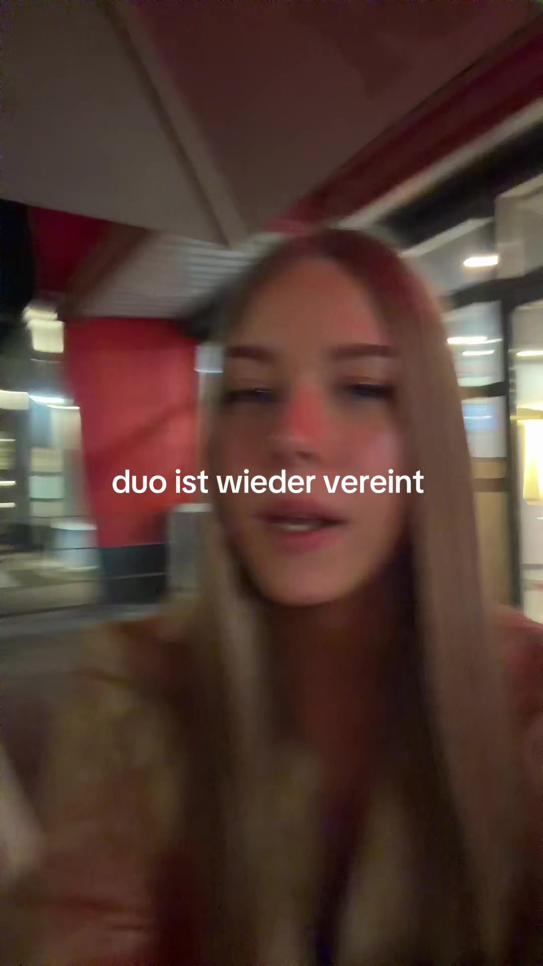 @emilia & catleen