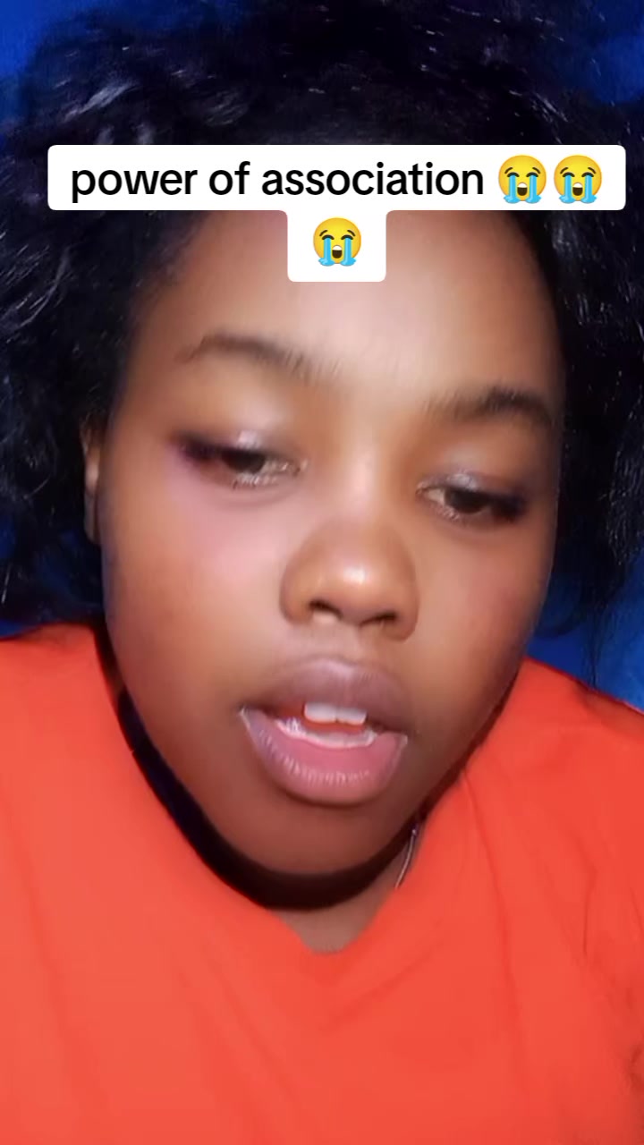 @🌙🌿wambui🦋❤️🔥✨️🤎💚