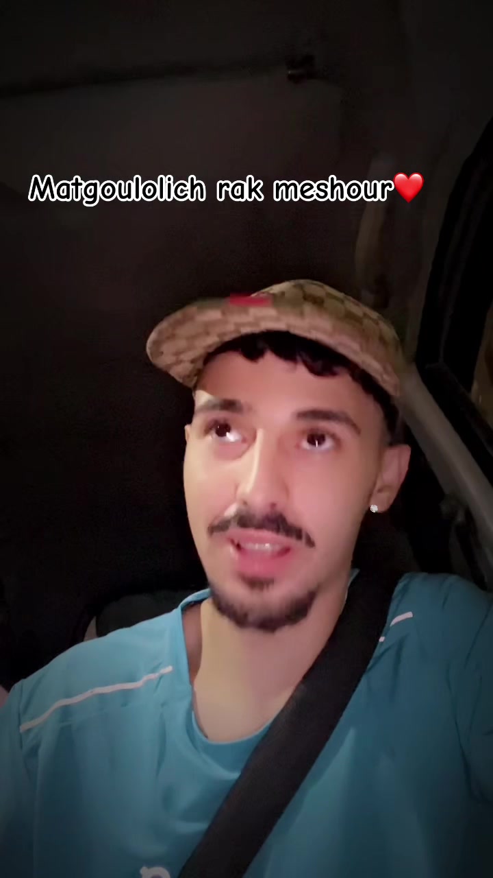 @Redaaa🤍👑