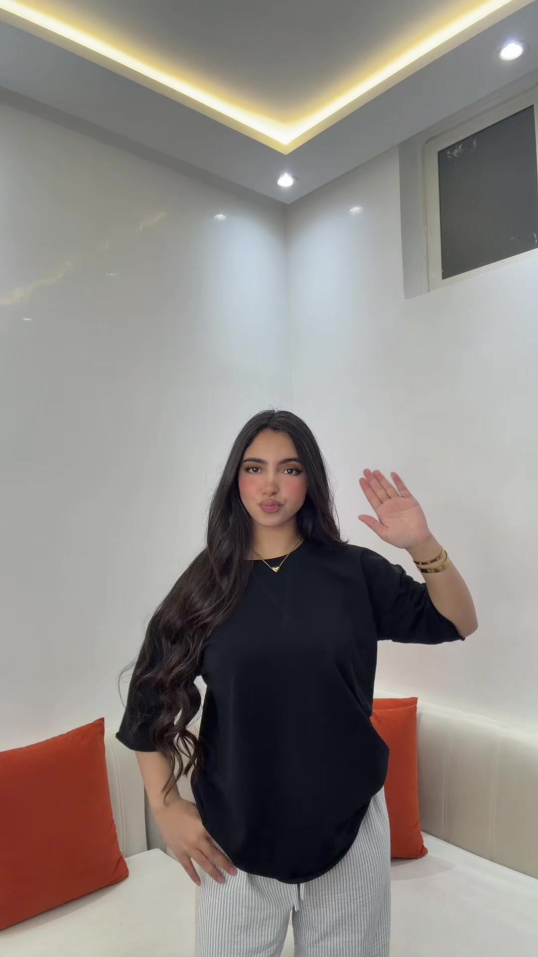 @سلمى