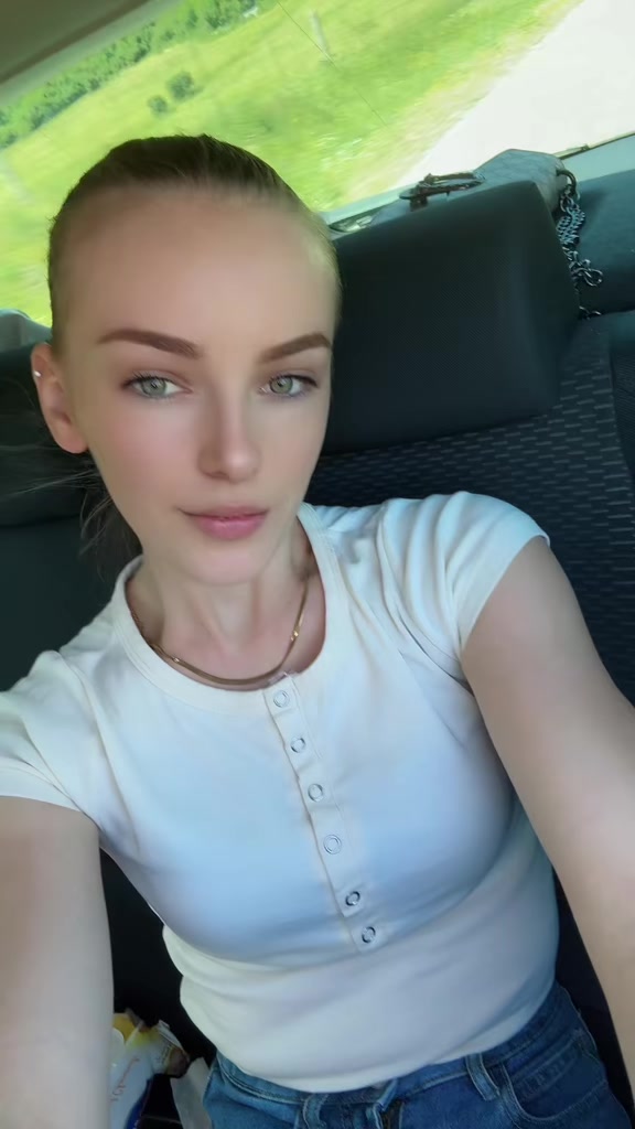 @antonela.v_