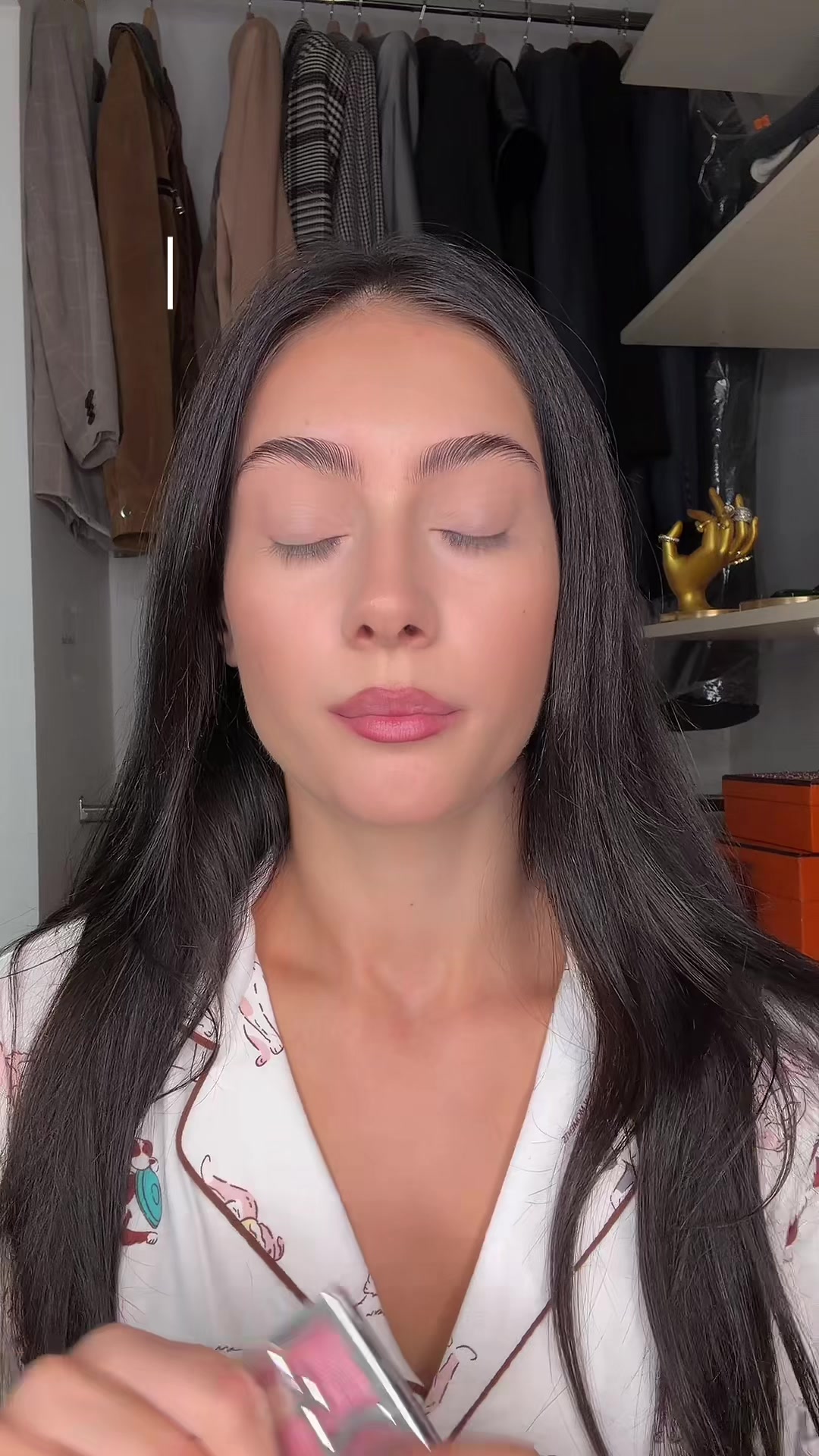 @marsiadrini