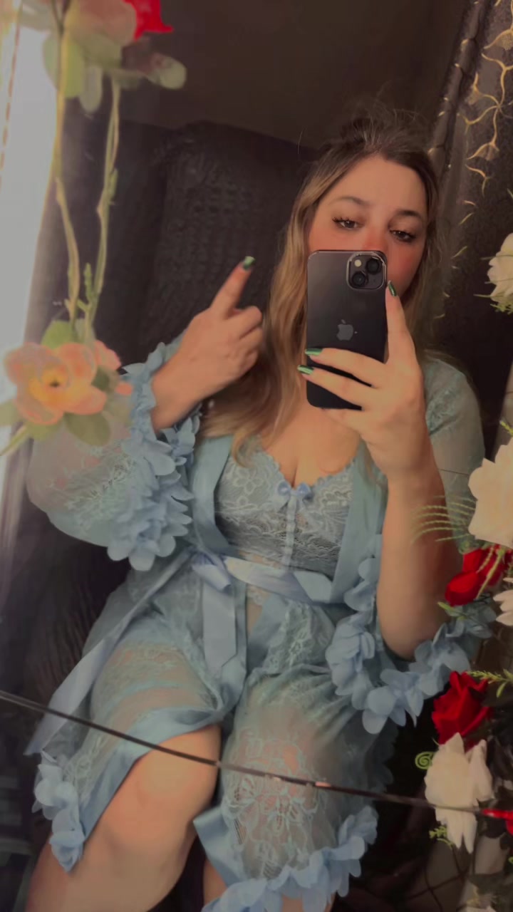 @Cₐₙdy🍫🍩