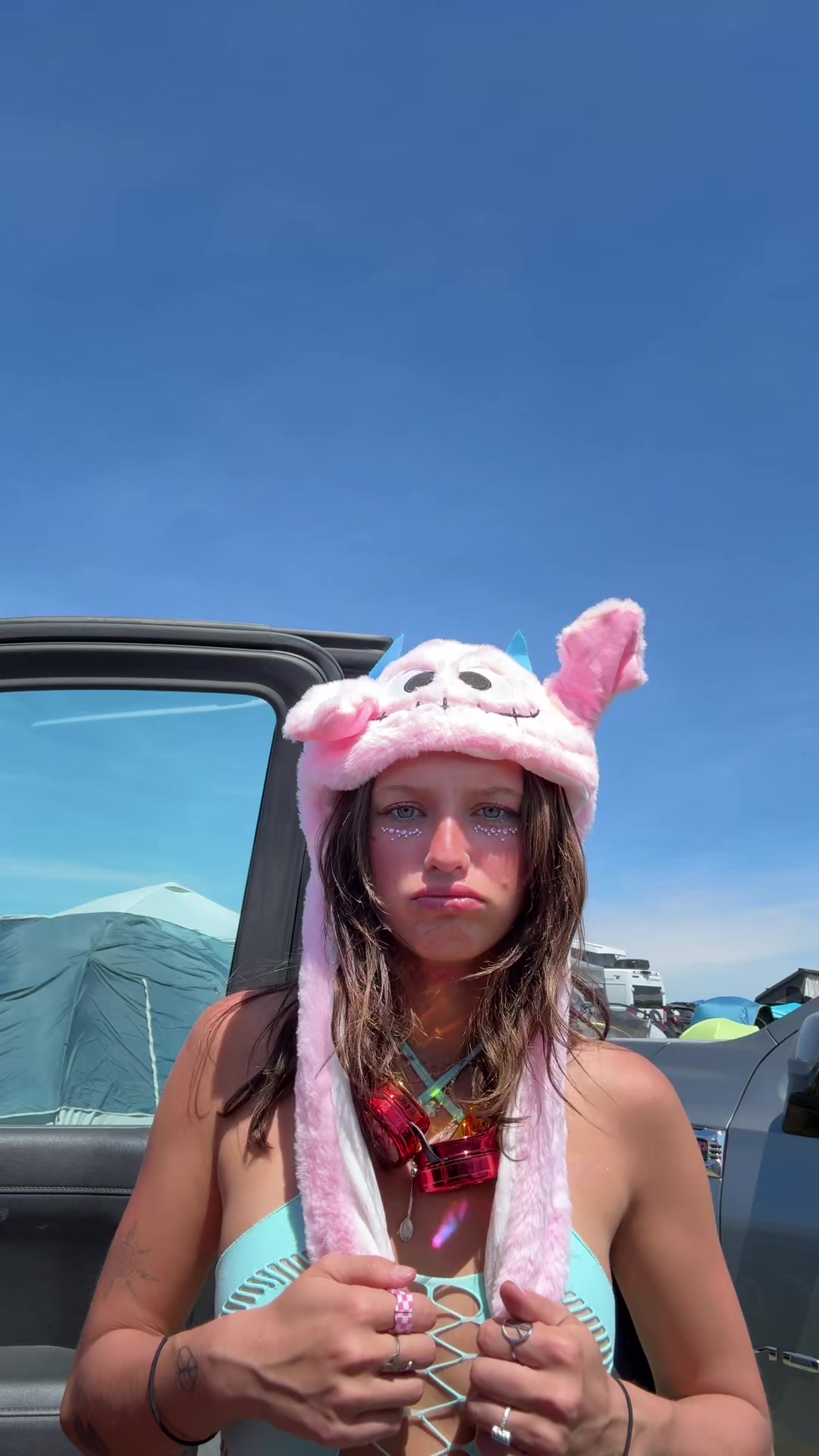 @sensfaith