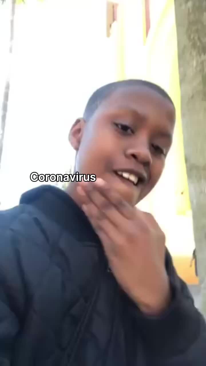 @ŁŮĦH3 💥💫