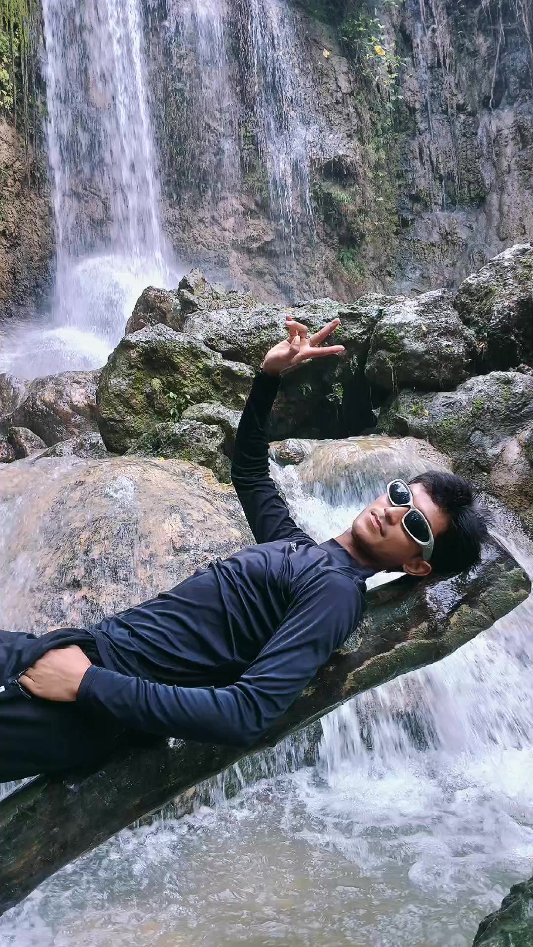@dtyaaa
