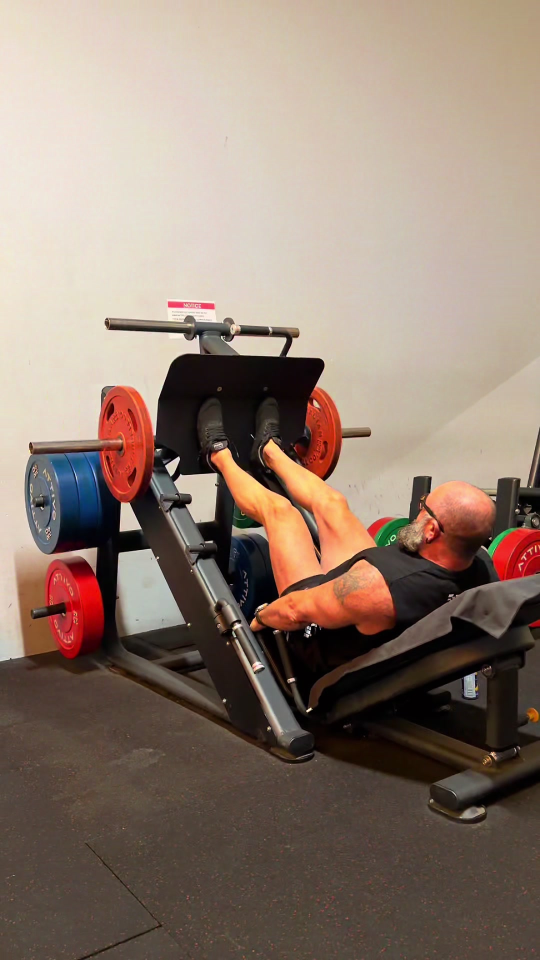 @Deadlifting_Grandad❌🇦🇺