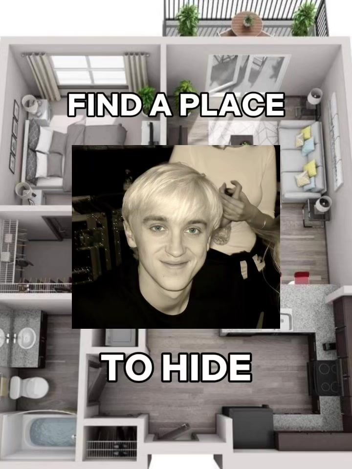 @𝓜𝓪𝓵𝓯𝓸𝔂 ⚯͛