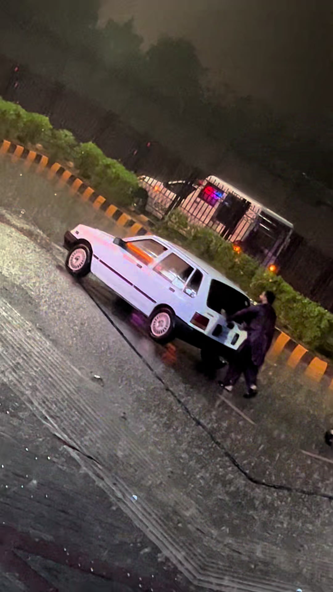 @Qasim Shah Vlogs