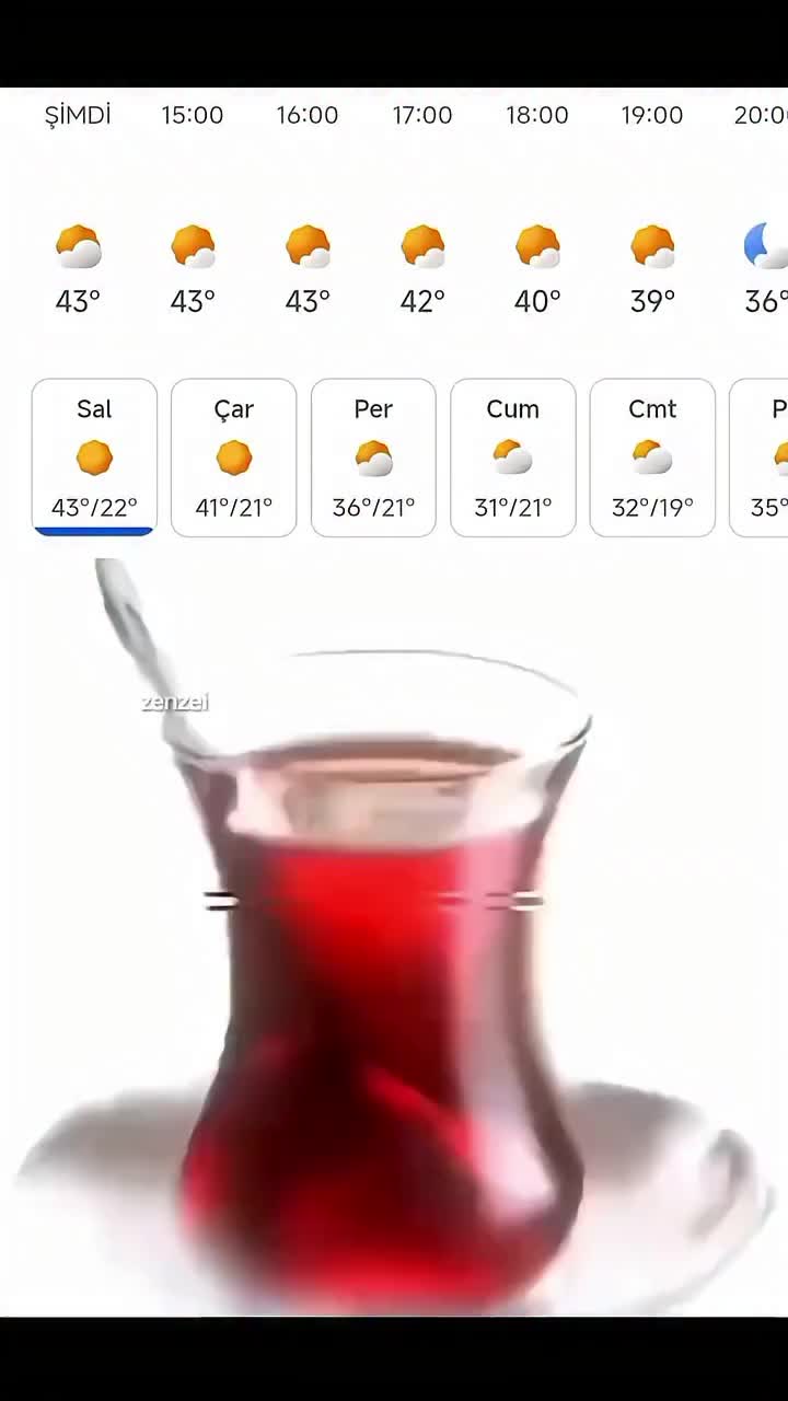 @FIREBANTZ🔥