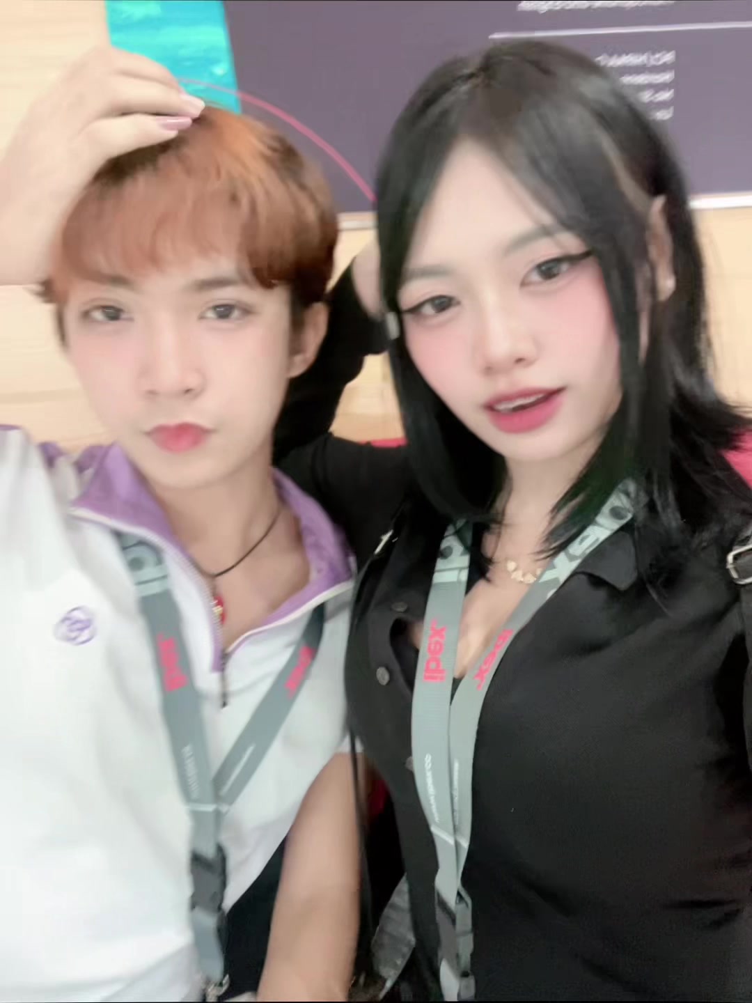 @dump_yuri28
