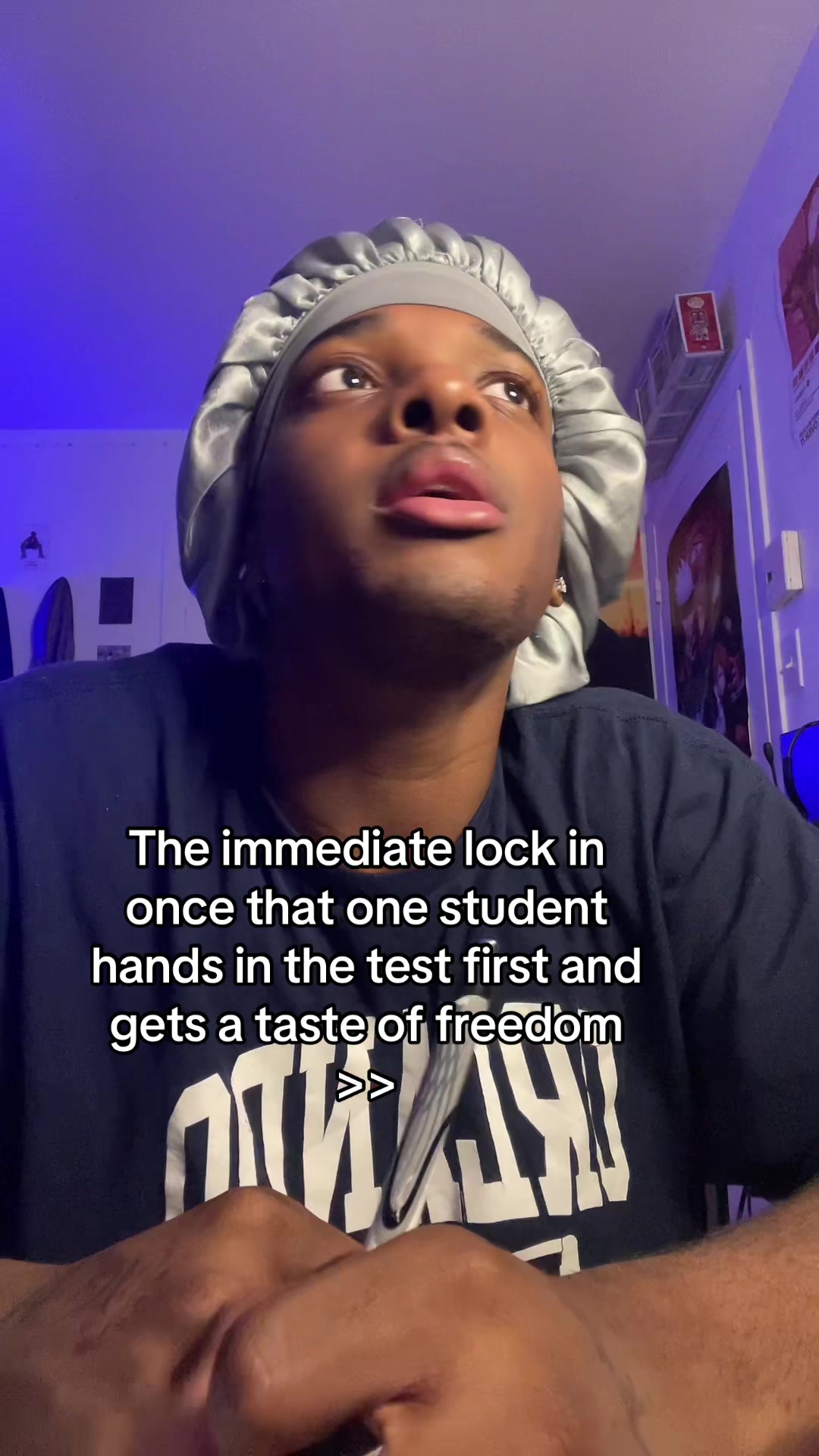 @MANU