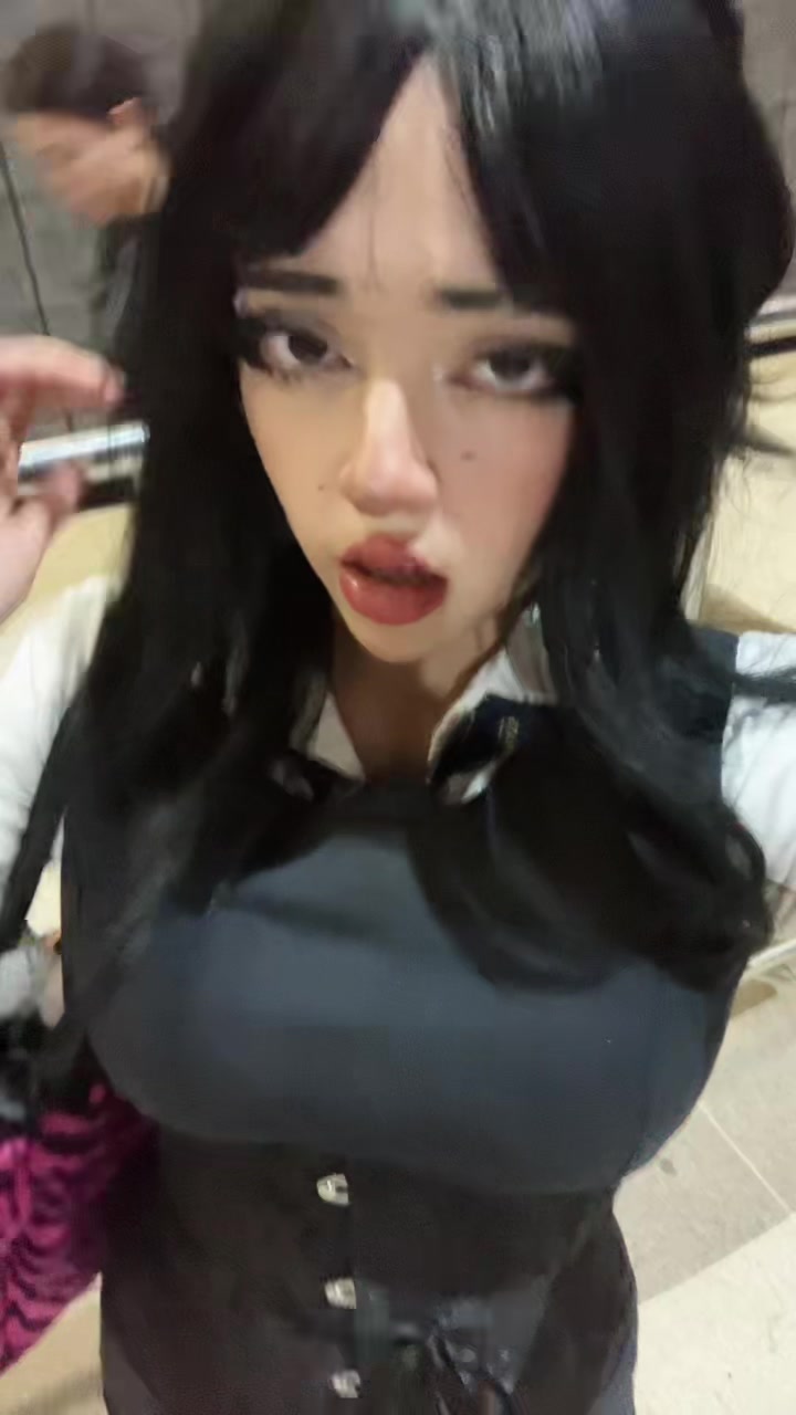 @zukito ♱