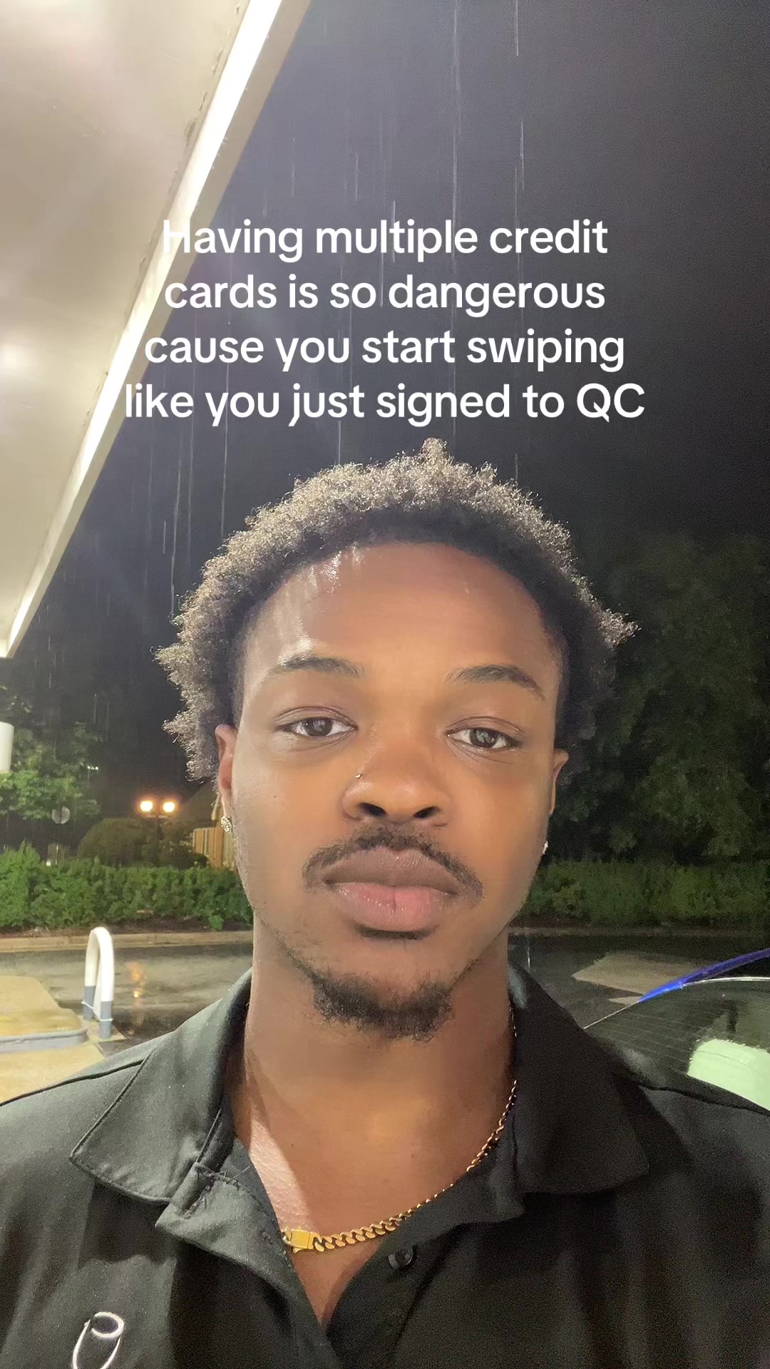 @Robalmighty04