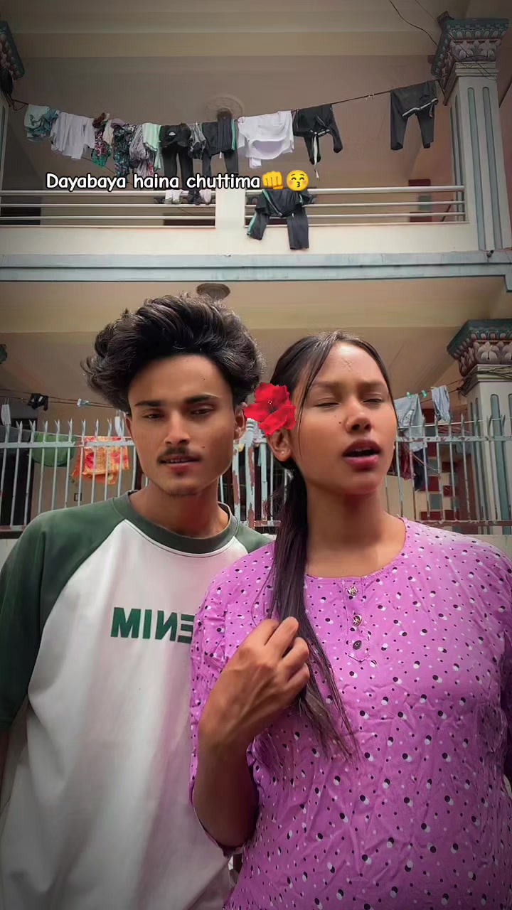 @BesT__CouPLe🫶👩&zwj;❤️&zwj;💋&zwj;👨