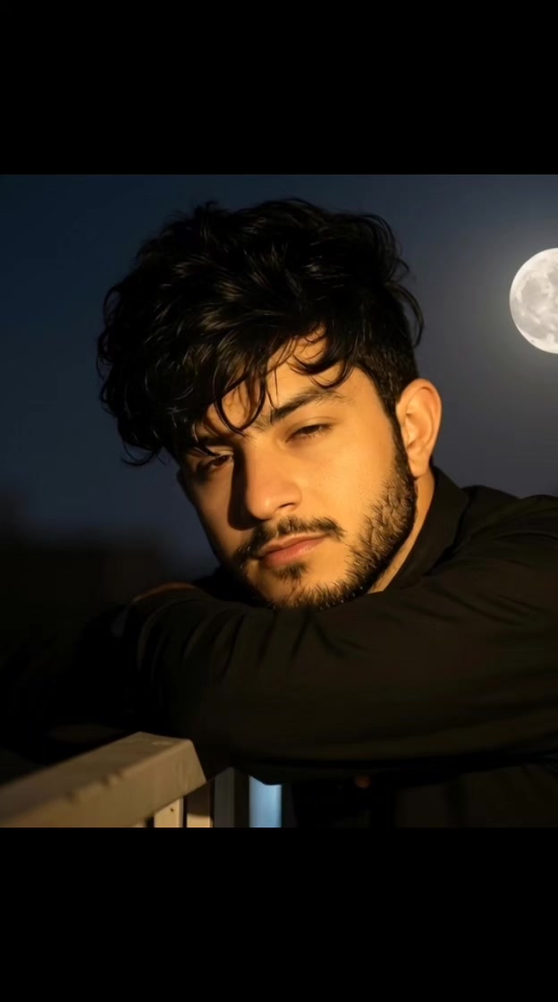 @نیا🦅زی