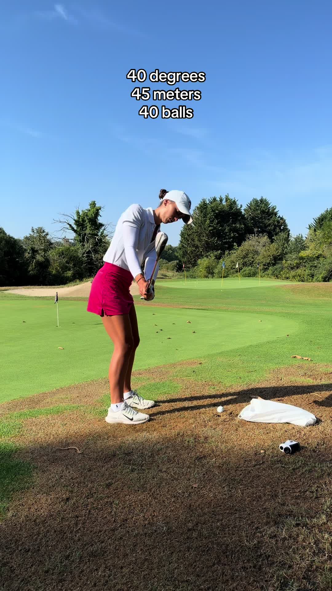 @Lou 🐺