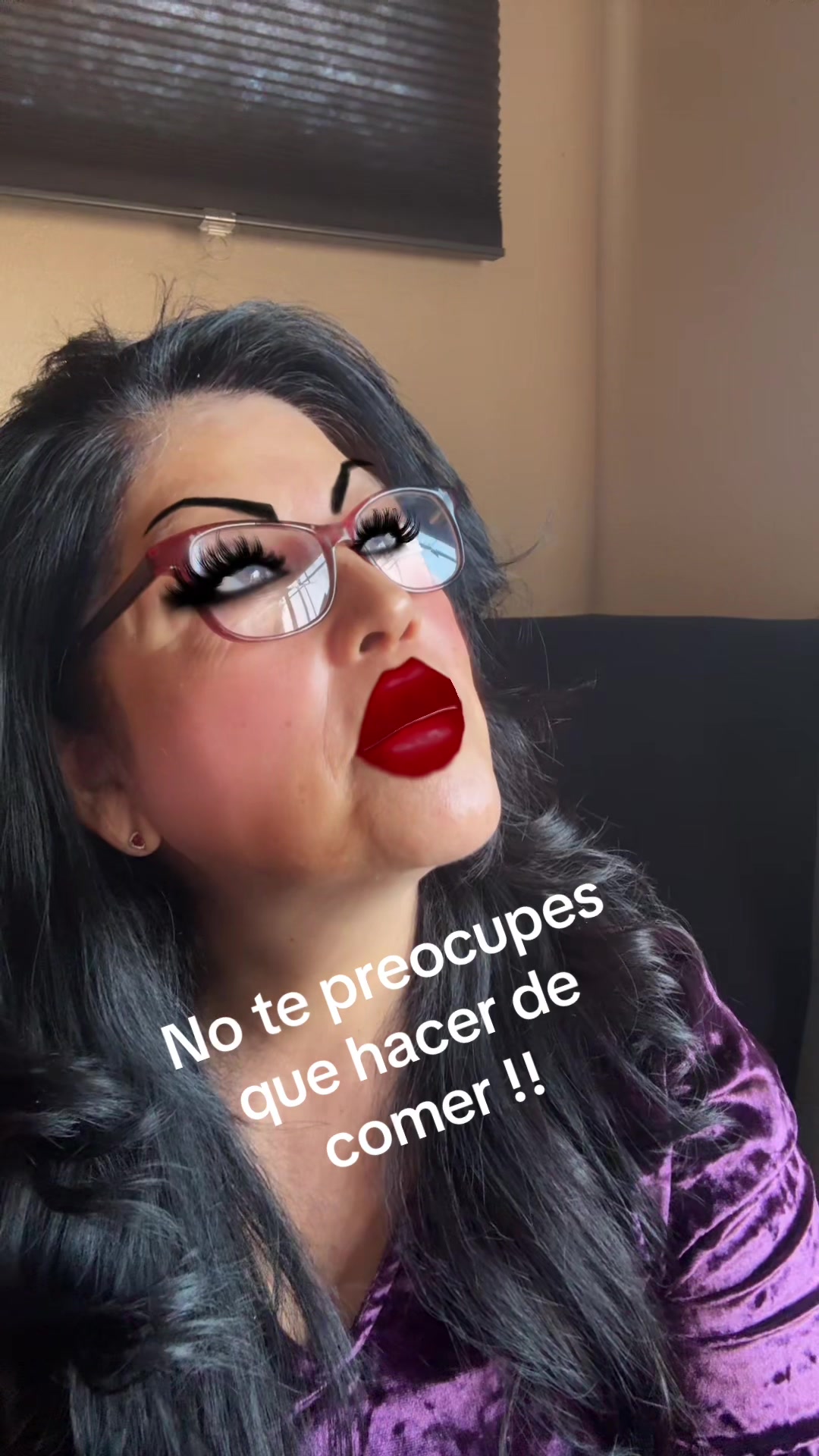 @Amparo H