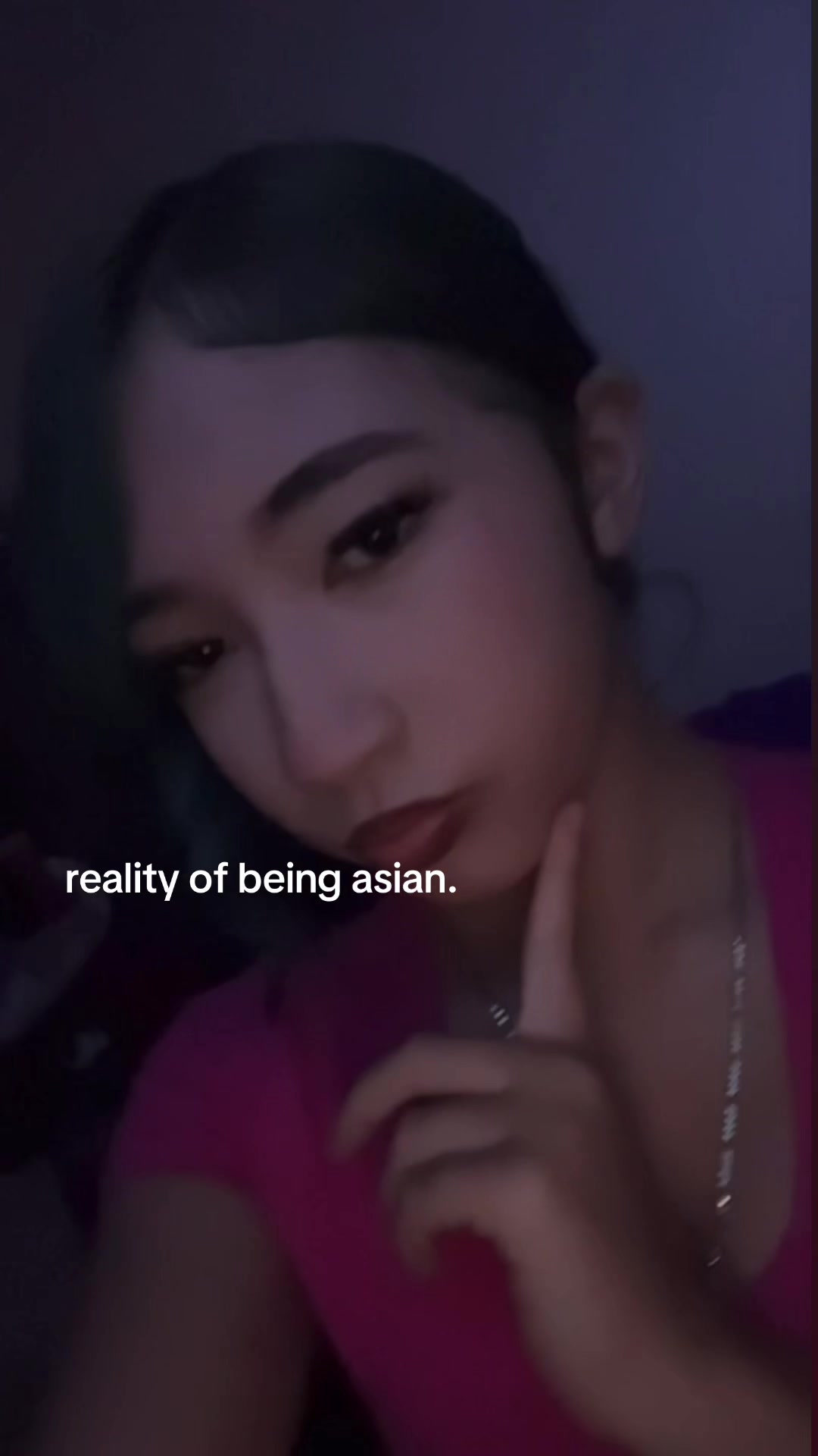 @a