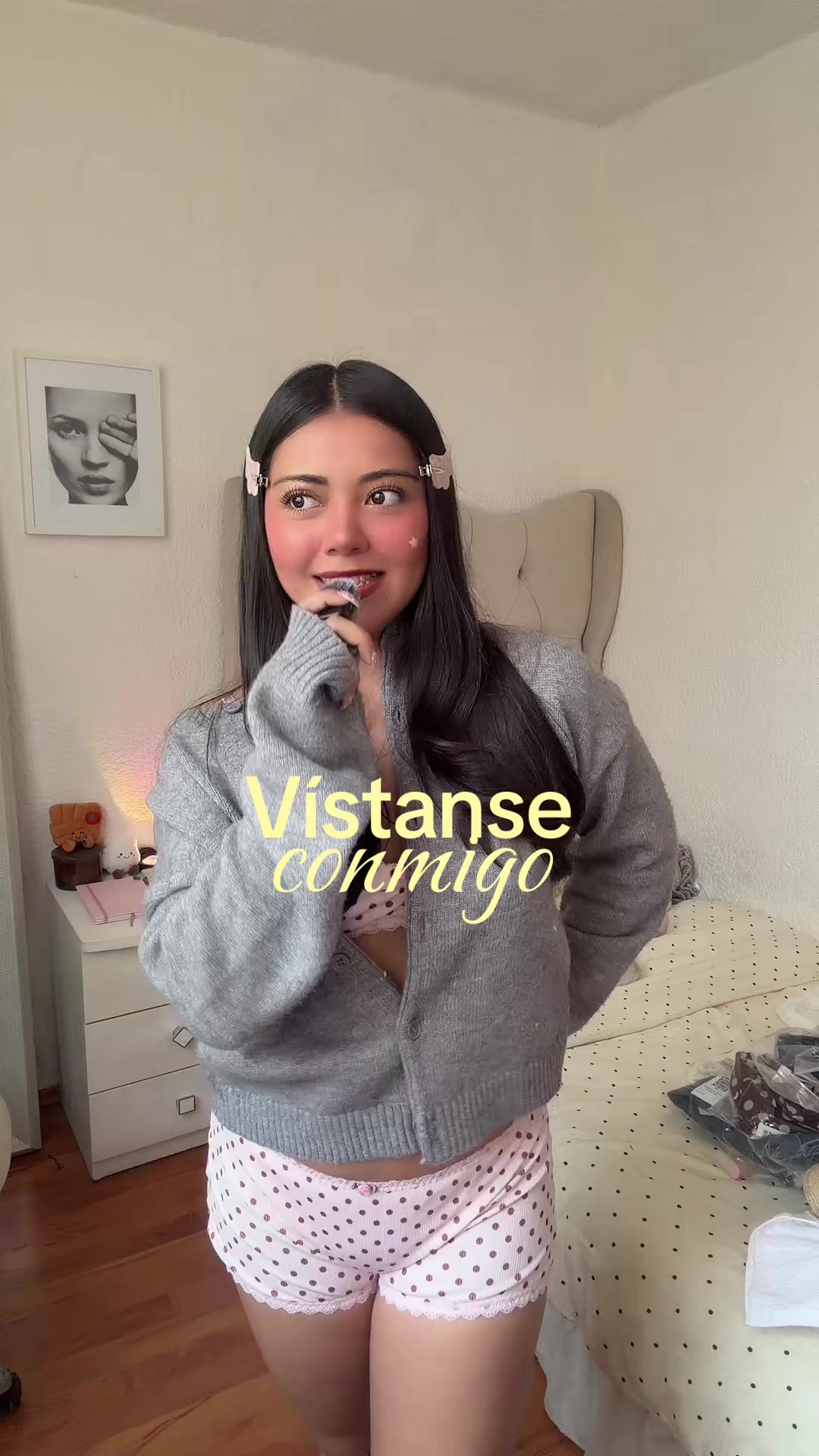 @𐙚april