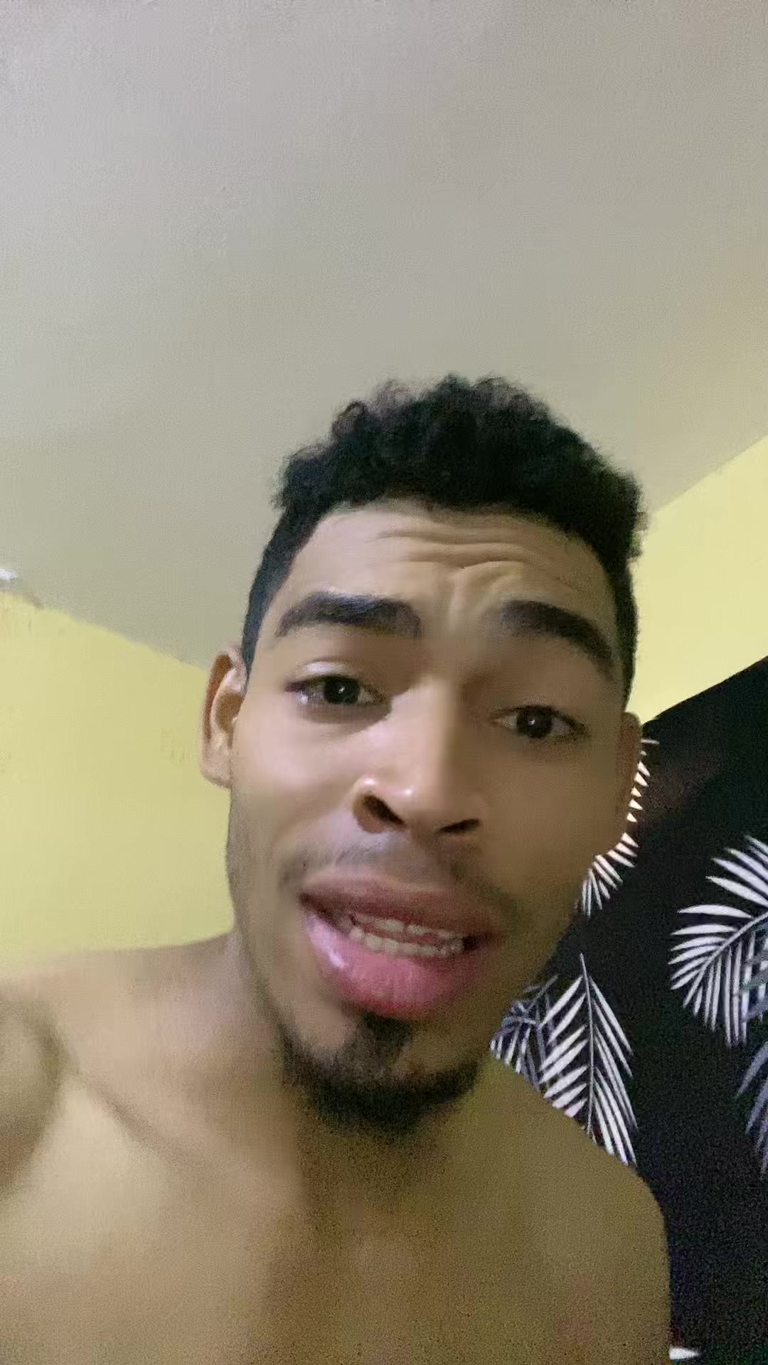 @Team Negro
