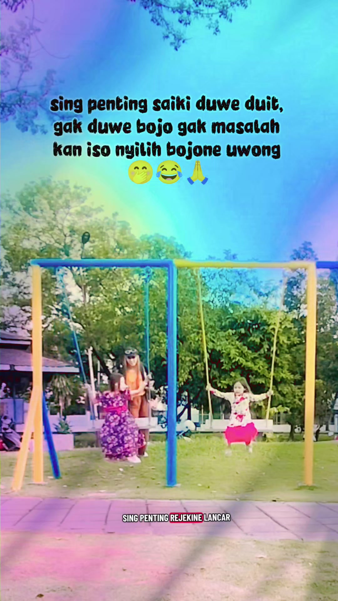 @icha m♡ms♌