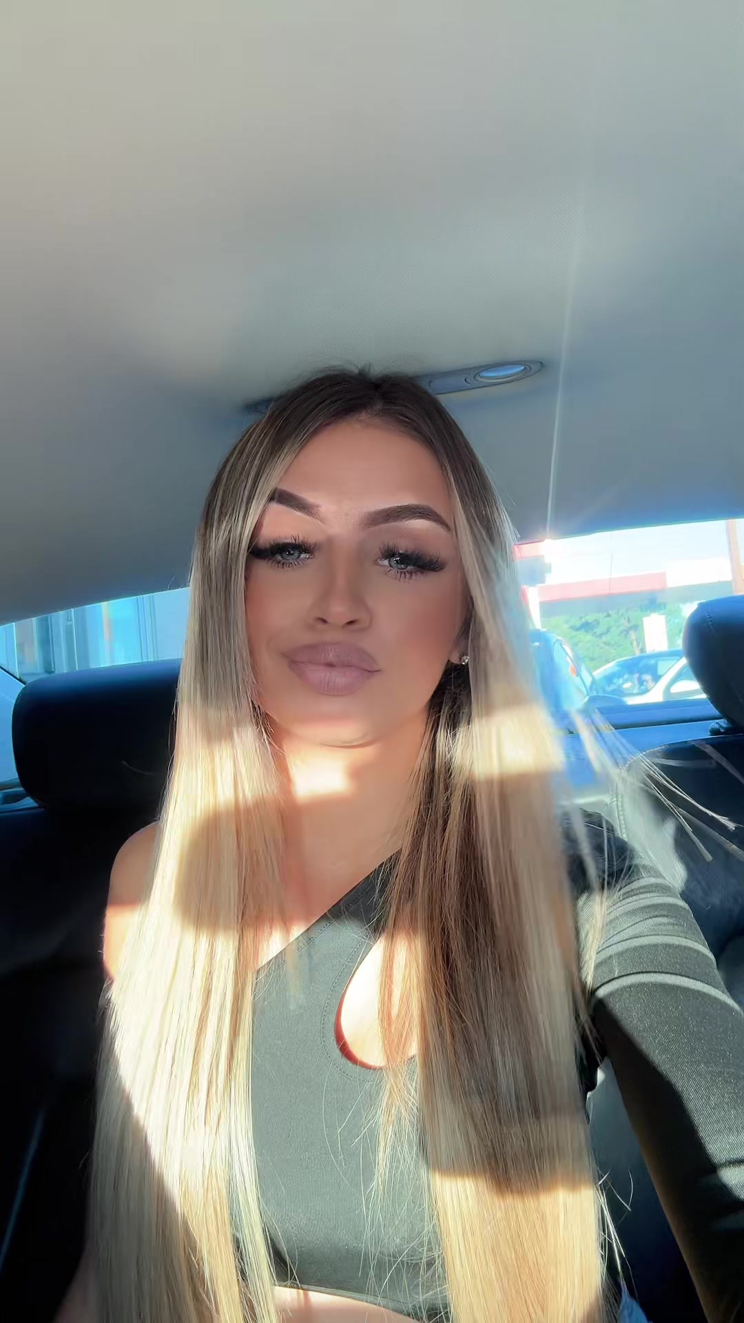 @jenyfer.maya