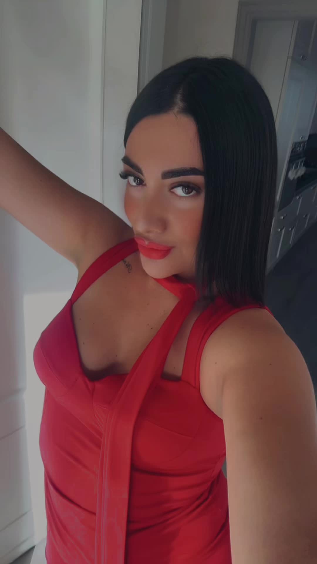 @Martorano Maria🥂🪩🦋🆘